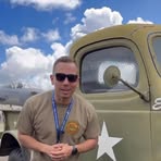 Chris Jacoby - Facebook
