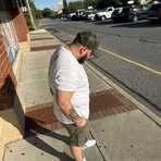 Chris Jacoby - Facebook