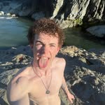 Chris Jacoby - @chris_jacoby27 - Instagram
