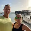 chrisjacoby21 - @chrisjacoby21 - TikTok