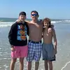 chrisjacoby599 - @chrisjacoby599 - TikTok