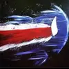 chrisjacoby63 - @chrisjacoby63 - TikTok