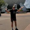 ChrisJacoby - @chrisjacoby0 - TikTok