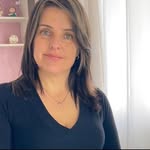 Christiane Jacoby Pires - @chris_jacoby_ - Instagram