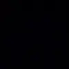 CRJ - @chris.jacoby2 - TikTok