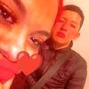 Chris Jacome - @chrisjacome7 - TikTok