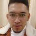 Chris Jacome - Facebook