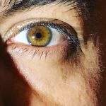 Chris Jacome - @chrisjacome - Instagram