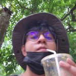 Chris Jacome - @jellystiks - Instagram