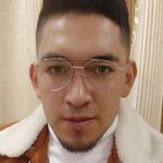 Chris Jacome - @jacomechris - Instagram