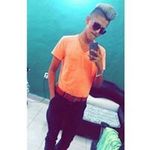 Chris Jacome - @chris.jacome.19946 - Instagram