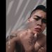 Chris Jácome - Facebook