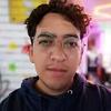 Chris Jácome - @christopher_jacome - TikTok