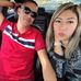 Chris Jacome - Facebook