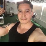 Chris Jacome - @cjacome22 - Instagram