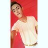 Chris Jacome - @chrisjacome - TikTok