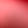 chrisjacome83 - @chrisjacome83 - TikTok