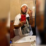 Christian Jácome - @negroflowmusic593 - Instagram