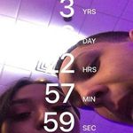 christian jacome - @mexican_tortiila - Instagram