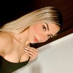 Christina Jácome - @cristinajacomeec - Instagram