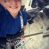 Christopher Jacome - @chrissjacome40 - TikTok