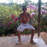 christopher patricio - @chris_jacome1234 - Instagram