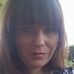 Kris Jacome - Facebook