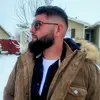 Chris Jacquez900 - @chrisjacquez0 - TikTok