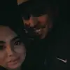 Chris Jacquez - @chrisjacquez22 - TikTok