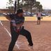 Chris Jacquez - Facebook