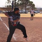 Chris Jacquez - @chris_jacquez - Instagram