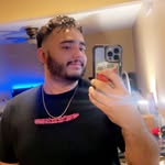 Chris Jacquez - @chris.jacquez - Instagram