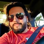 chris jacquez - @jacquez67 - Instagram