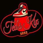 Chris Jacquez - @tedskix - Instagram