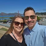 Chris Jacquez - @chrisjacquezsf - Instagram