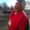 Chris Jacquez - @chris.jacquez - TikTok
