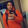 Chris Jacquez - @chrisjacquez7 - TikTok