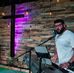 Chris Jacquez - Facebook