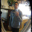 Chris Jacquez Martinez - @chris_jacquez30 - Instagram