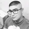 Chrisjacquez77 - @chrisjacquez77 - TikTok