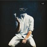 Christopher jacquez - @chris_jacquez_ - Instagram
