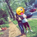 Bella, Chris, Jada - @bella.chris.jada - Instagram