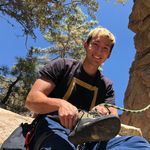 Chris Adams - @chrisjadams33 - Instagram