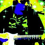 Chris Adams - @chrisjadams1956 - Instagram