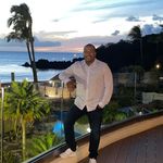 Chris Adams - @chrisjadams00 - Instagram