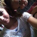 Chris - @chris_jada_4343 - Instagram