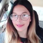 Chris Jada - @jadalolay - Instagram