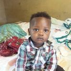 Chris Jada Boy Milanzie - Facebook