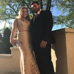 Chris Jadan - @chrisjadan22 - Instagram