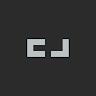 Chris Jadatz - @chrisjadatz - TikTok